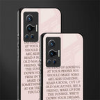 11 things to do glass case for vivo x70 pro image-2