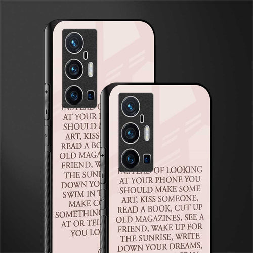 11 things to do glass case for vivo x70 pro plus image-2