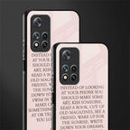 11 things to do glass case for poco m4 pro 5g image-2