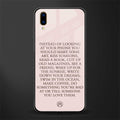 11 things to do glass case for vivo v11 pro image