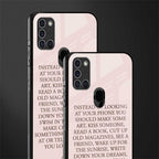 11 things to do glass case for samsung galaxy a21s image-2