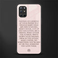 11 things to do glass case for oneplus 8t image