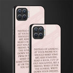 11 things to do glass case for oppo f17 image-2