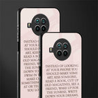 11 things to do glass case for mi 10i image-2
