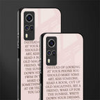 11 things to do glass case for vivo y51a image-2
