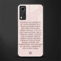 11 things to do glass case for vivo y51 image