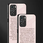 11 things to do glass case for redmi note 10s image-2
