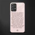 11 things to do glass case for samsung galaxy a52s 5g image