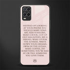 11 things to do glass case for oppo a54 image