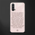 11 things to do glass case for oneplus nord ce 5g image