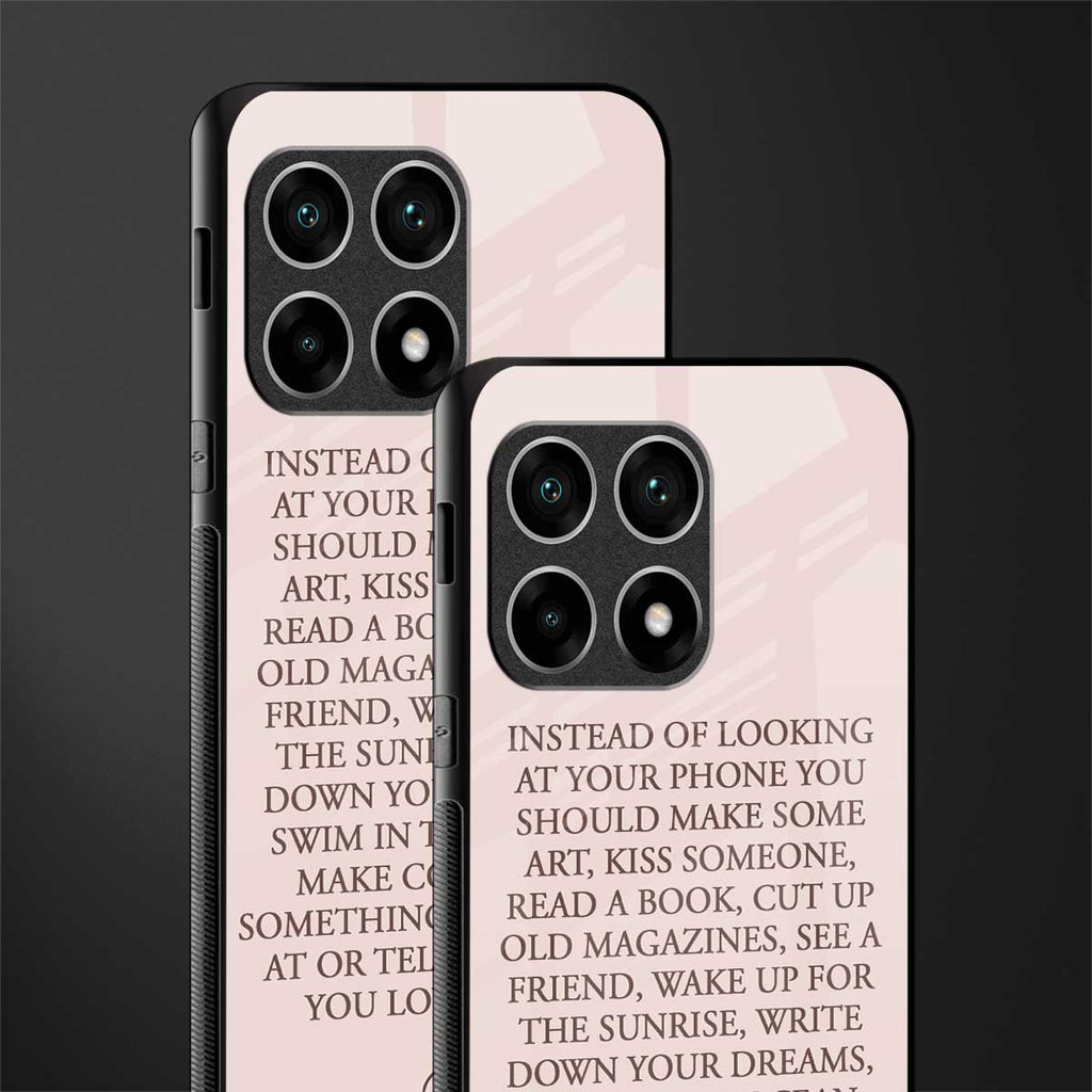11 things to do glass case for oneplus 10 pro 5g image-2