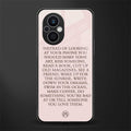 11 things to do back phone cover | glass case for oppo f21 pro 5g