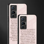 11 things to do glass case for vivo x70 image-2