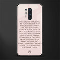 11 things to do glass case for oneplus 8 pro image