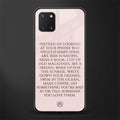 11 things to do glass case for samsung a81 image