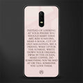 11 things to do glass case for oneplus 6 image