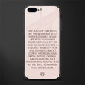 11 things to do glass case for iphone 8 plus image