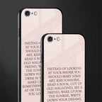 11 things to do glass case for iphone 6s plus image-2