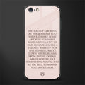 11 things to do glass case for iphone 6 plus image