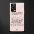 11 things to do back phone cover | glass case for oppo a74 4g