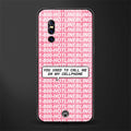 1800 hotline bling phone cover for vivo v15 pro 