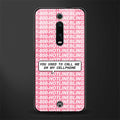 1800 hotline bling phone cover for redmi k20 pro 