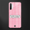 1800 hotline bling phone cover for realme xt 
