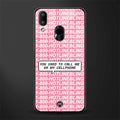 1800 hotline bling phone cover for vivo y91 