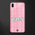 1800 hotline bling phone cover for vivo v11 pro 