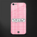 1800 hotline bling phone cover for iphone 6s 