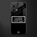 87 chicken nuggets black edition back phone cover | glass case for oppo f21 pro 4g