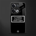 87 chicken nuggets black edition back phone cover | glass case for oppo reno 8