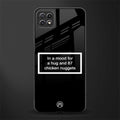 87 chicken nuggets black edition back phone cover | glass case for samsung galaxy f42