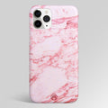 Endless Beauty Matte Case Phone Cover