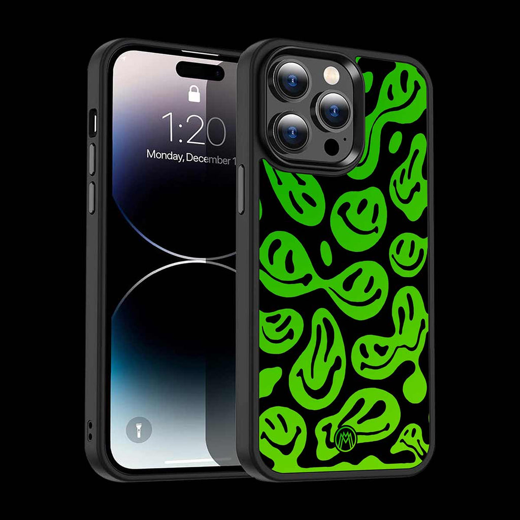 iphone magsafe back case phone cover