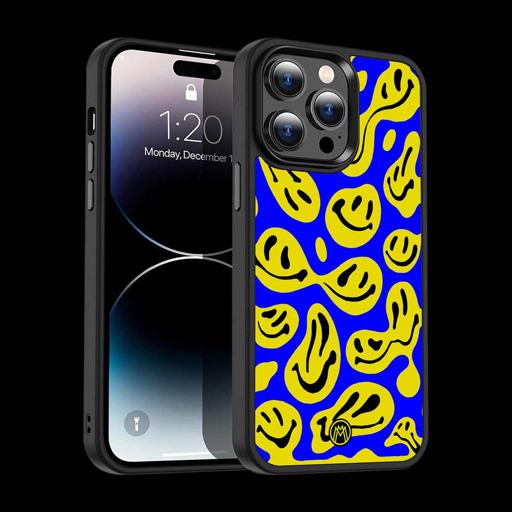 iphone magsafe back case phone cover