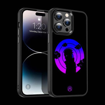 iphone magsafe back case phone cover