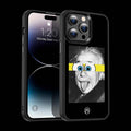 iphone magsafe back case phone cover