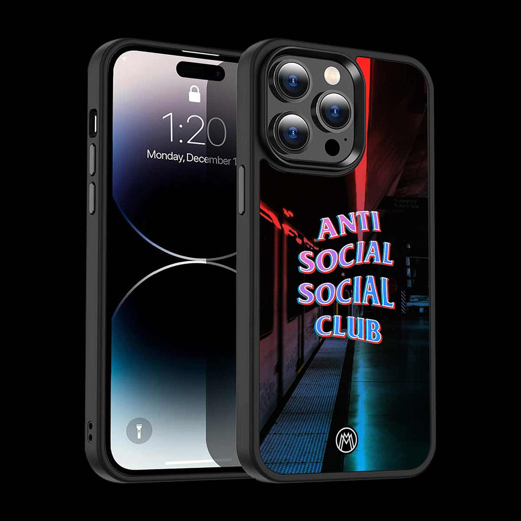 iphone magsafe back case phone cover