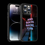 iphone magsafe back case phone cover