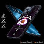 Ballin Phone Cover | MagSafe Case