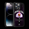 iphone magsafe back case phone cover