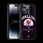 iphone magsafe back case phone cover