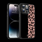 iphone magsafe back case phone cover