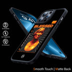 Blessing Phone Cover | MagSafe Case
