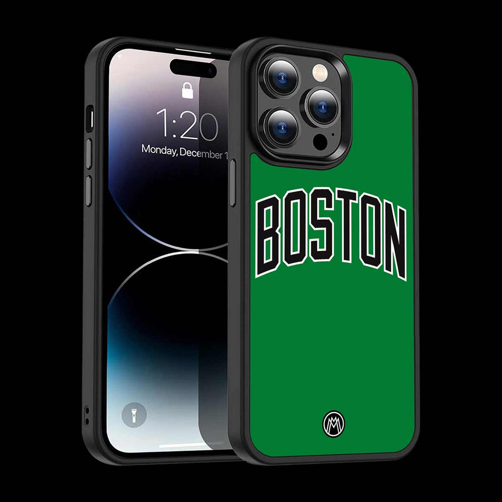 iphone magsafe back case phone cover