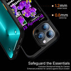Butterfly Effect Phone Cover | MagSafe Case