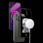 Buzz Lightyear Astronaut Mobile Phone Cover | MagSafe Case