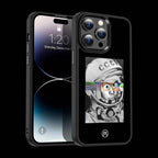 iphone magsafe back case phone cover