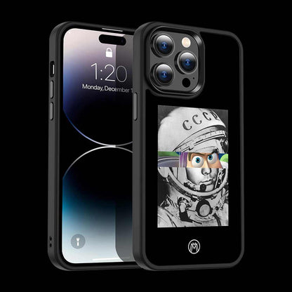 iphone magsafe back case phone cover